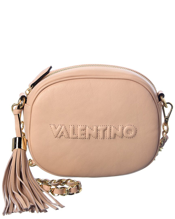 valentino nina bag