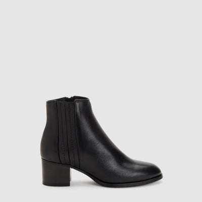 AQUATALIA Women s Omayda Boots Shop Premium Outlets