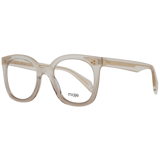 Maje Frames For Women's Woman | Shop Premium Outlets