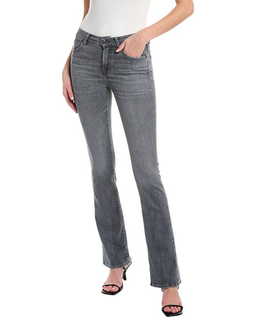7 For All Mankind the classic boot simoontne bootcut jean