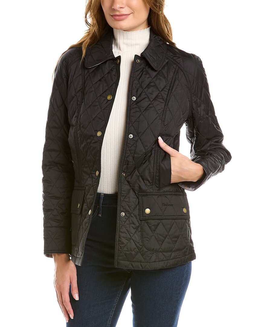 BARBOUR Barbour Summer Beadnell Jacket