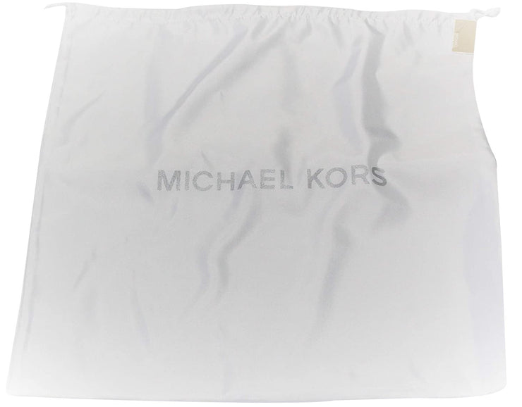 Michael Kors Dust Bag Xl | Shop Premium Outlets