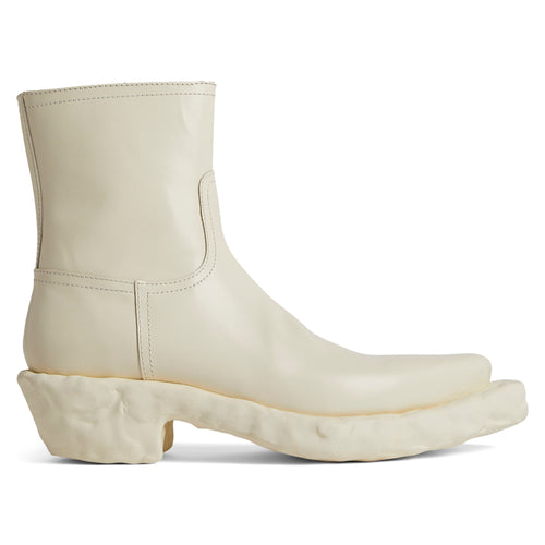 Ankle boots Men Camper Venga