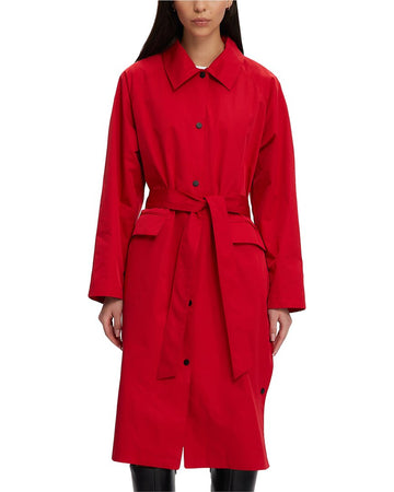 Noize janie medium trench