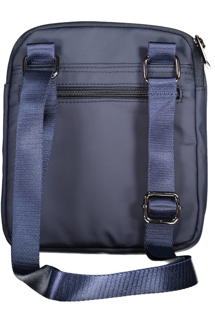 Aeronautica Militare Shoulder Men's Bag | Shop Premium Outlets