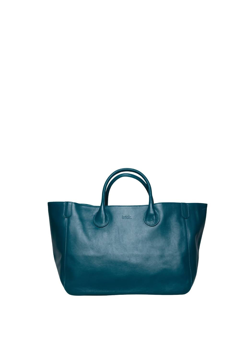 Beck Medium Classic Tote