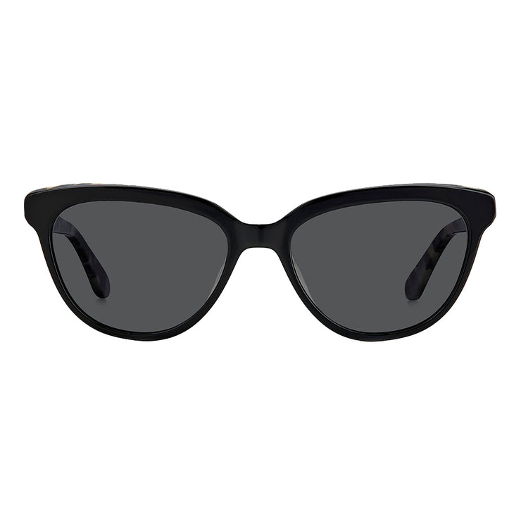 Kate Spade Ks Cayenne/s 807 M9 Womens Cat-eye Sunglasses | Shop Premium  Outlets
