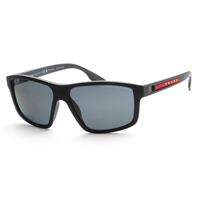 Prada Men's 60mm Sunglasses | Shop Premium Outlets