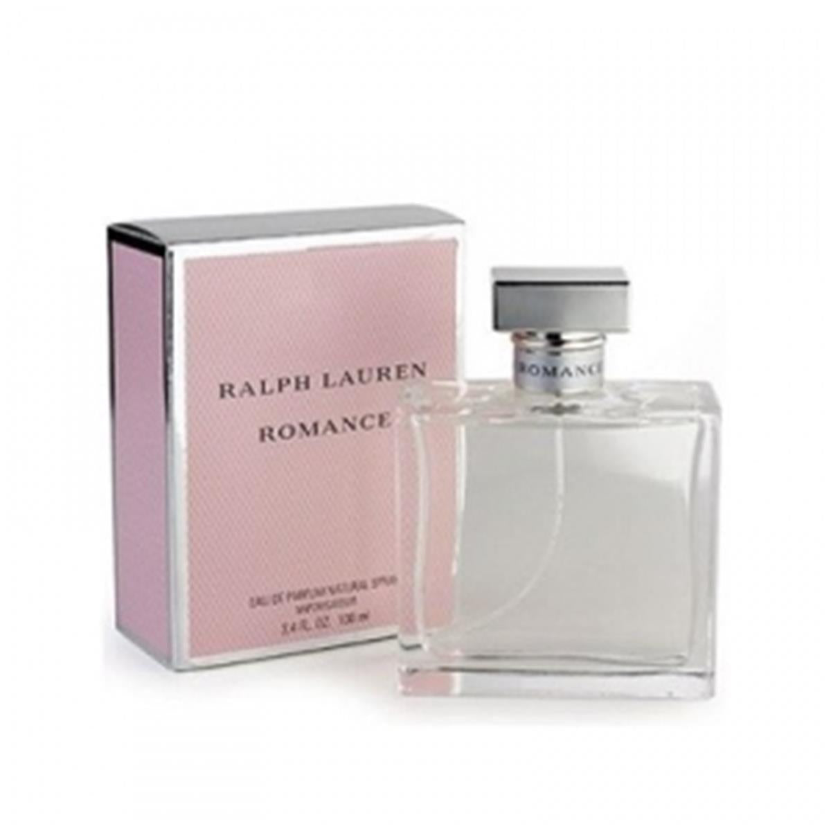 Ralph Lauren  oz Romance In Silver | ModeSens