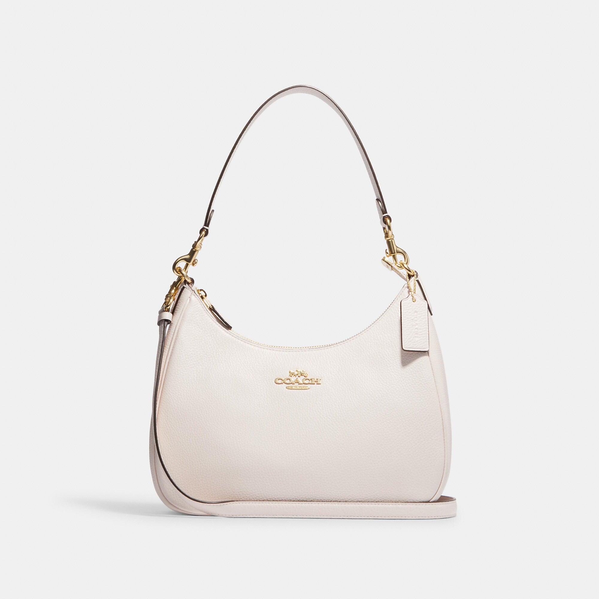 COACH OUTLET Coach Outlet Teri Hobo