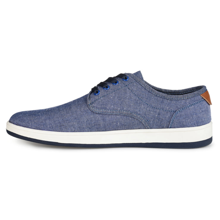 Vance Co. Morris Casual Sneaker – Shop Premium Outlets