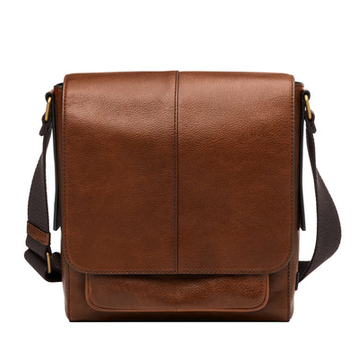 Miles Work Bag - SBG1290201 - Fossil