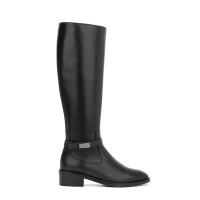 AQUATALIA Women s Baia Boots Shop Premium Outlets