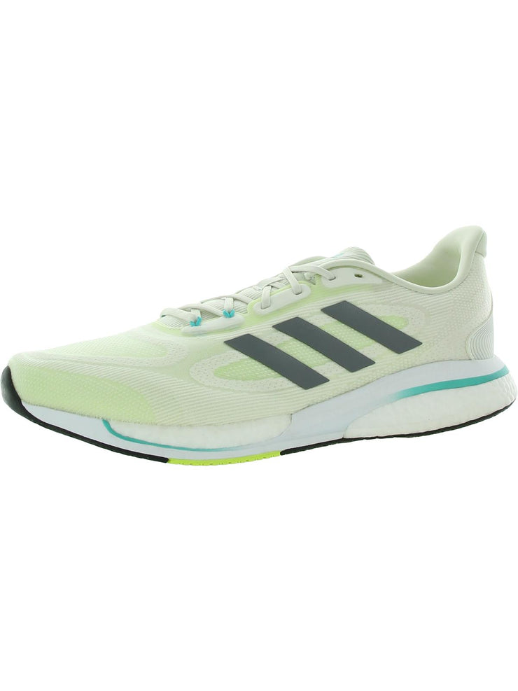Adidas + Mens Fitness Workout Running Shoes | Shop Premium Outlets