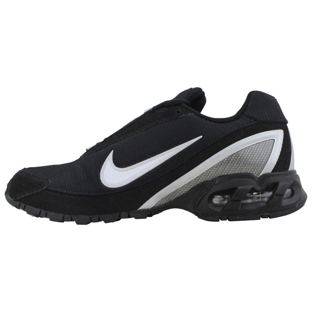 Nike Air Max Torch 3 Black/white 319116-011 Men's | Shop Premium Outlets