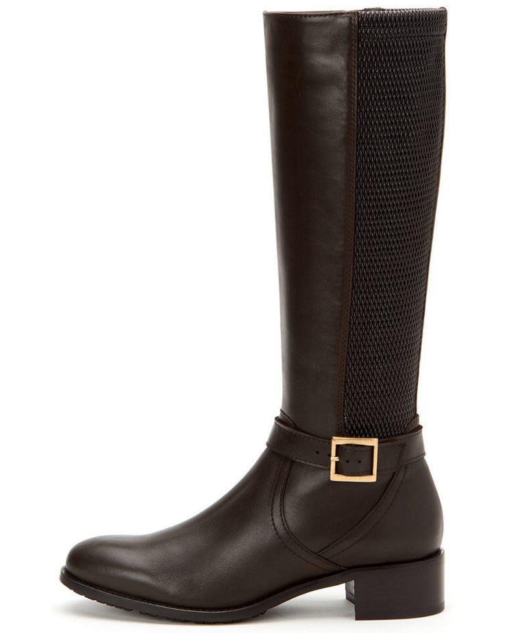 aquatalia riding boots