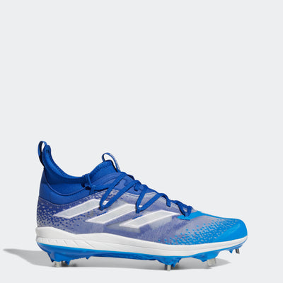 adidas Adizero Afterburner NWV TPU Daniel Patrick x Fernando Tatis