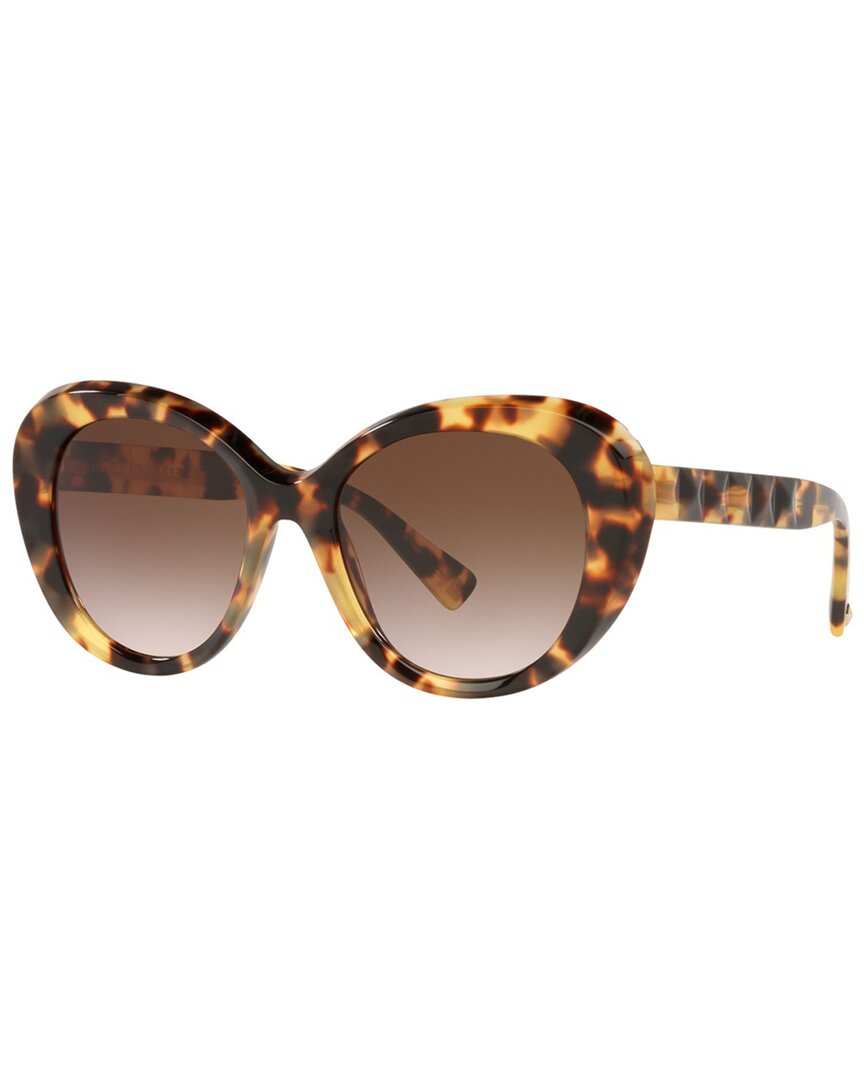 VALENTINO Valentino Women's VA4113 52mm Sunglasses