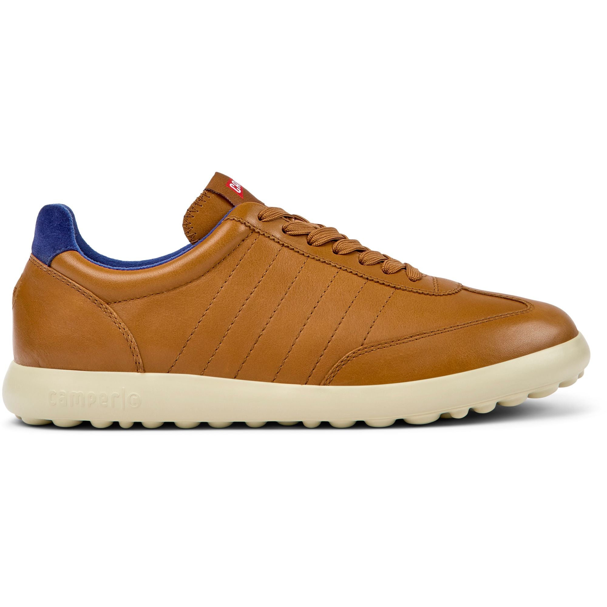 Camper sneaker men pelotas xlf