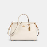 coach outlet mia satchel