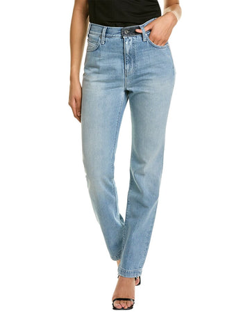 RtA arwen straight leg jean