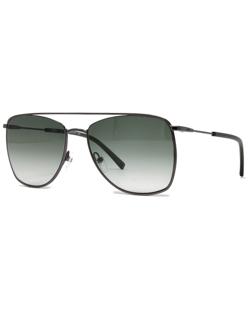 MCM MCM Unisex MCM145S 58mm Sunglasses