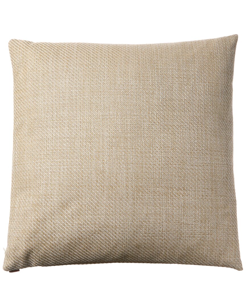 MISSONI Missoni Home Moomba Cushion