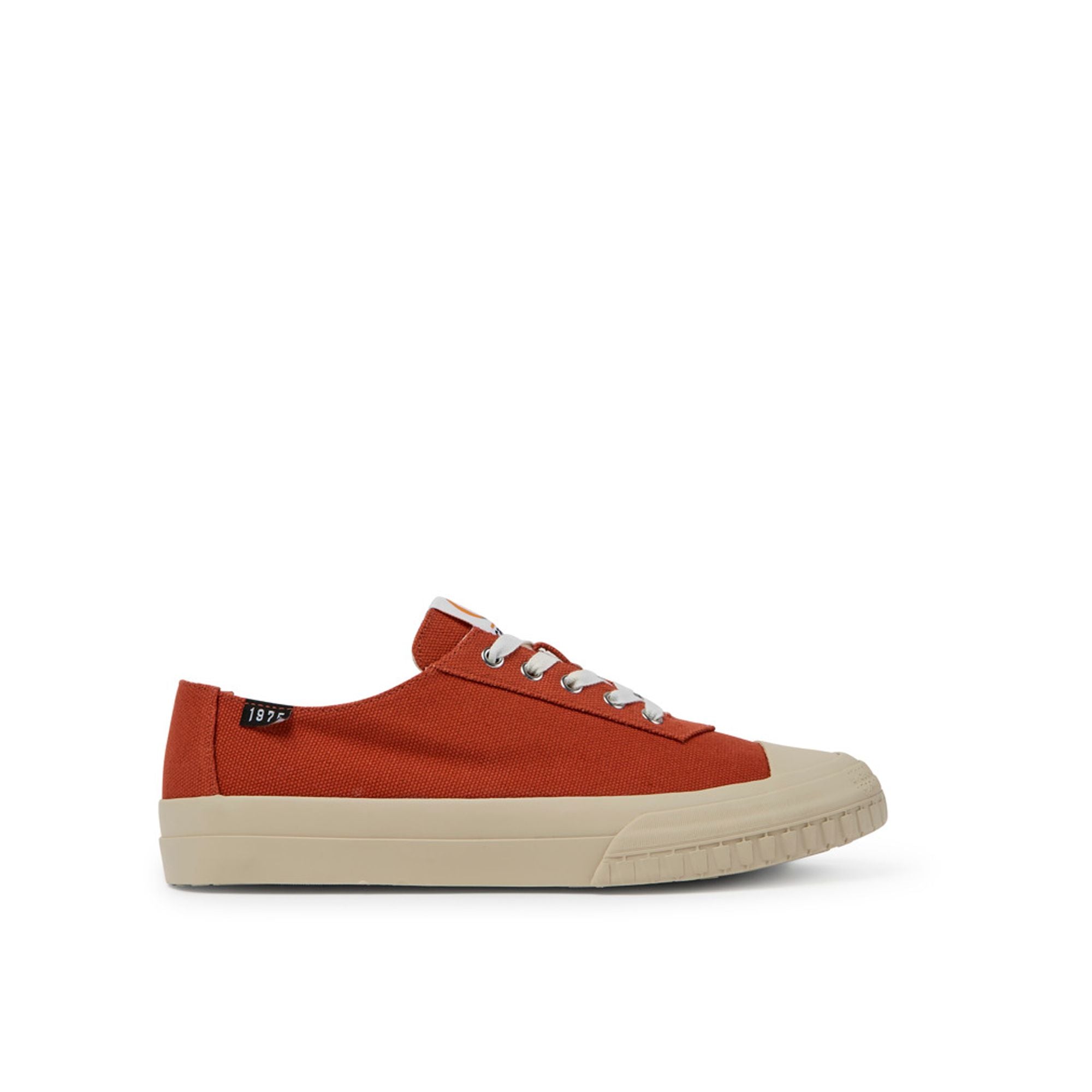 Camper sneakers men camaleon