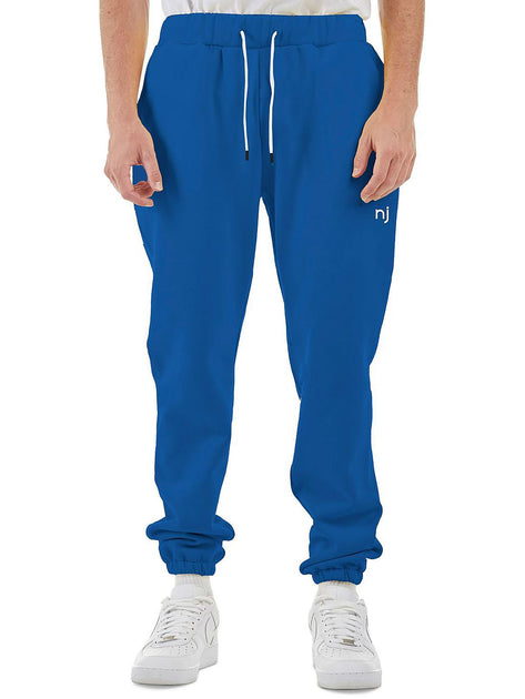 nANA jUDY Mens Track Fleece Lined Sweatpants | Shop Premium Outlets