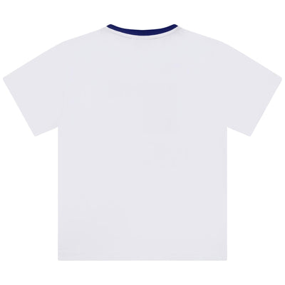BOSS Orange Logo T-Shirt | Shop Premium Outlets