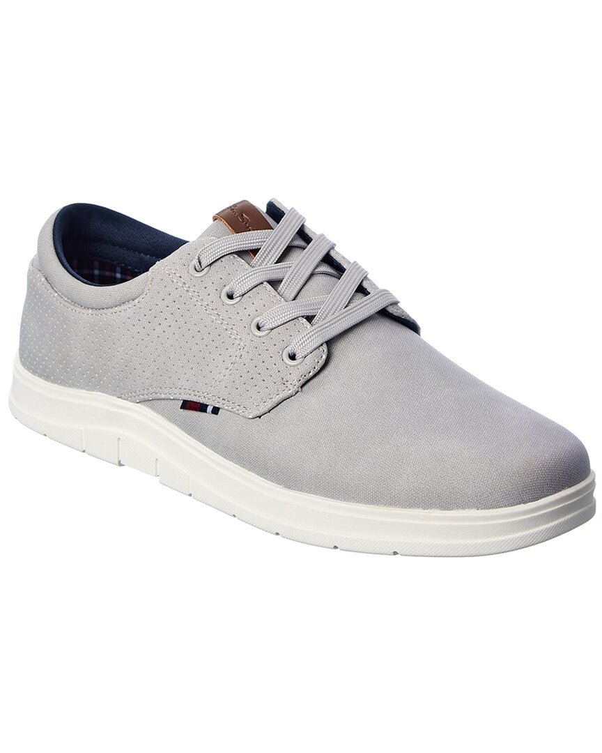 BEN SHERMAN Ben Sherman Kyle Oxford