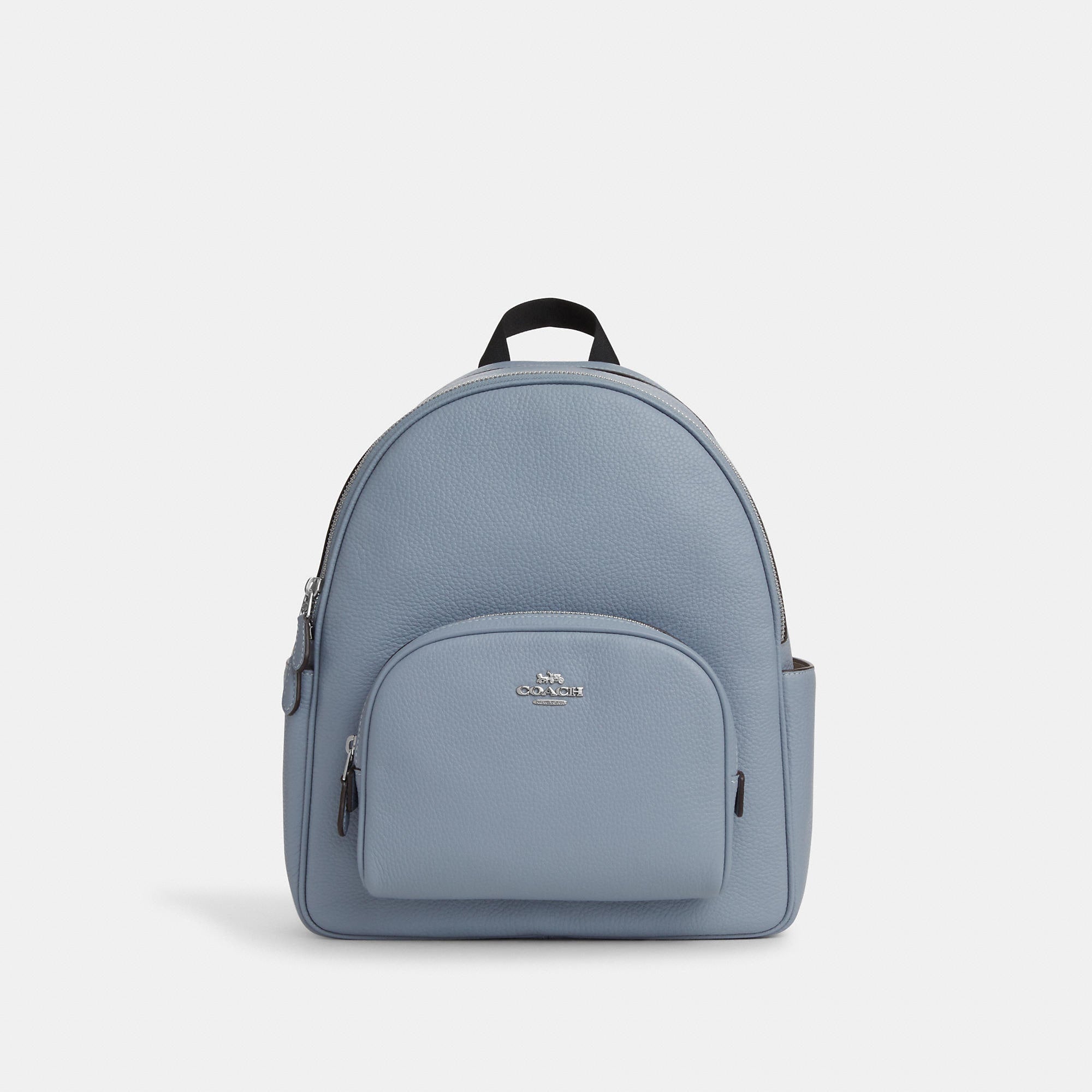 Coach Outlet Court Backpack