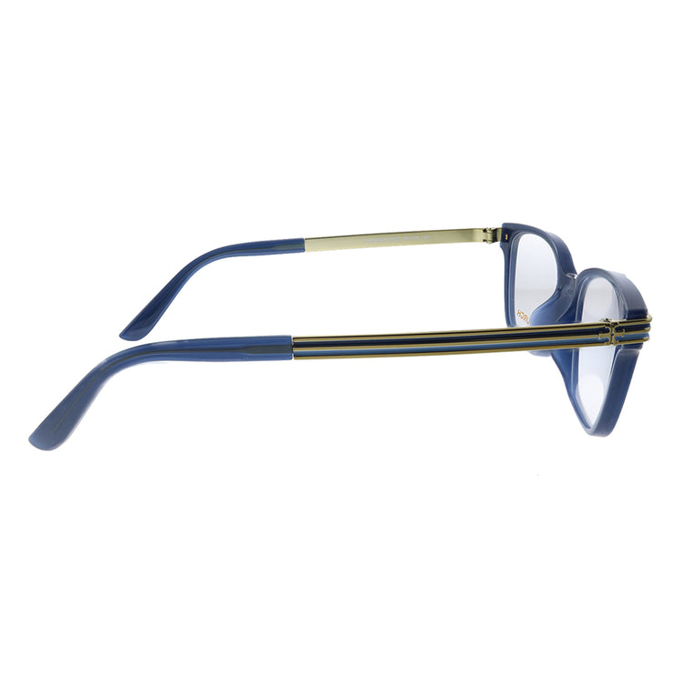 Tory Burch Ty 4007u 1832 49mm Womens Rectangle Eyeglasses 49mm | Shop  Premium Outlets