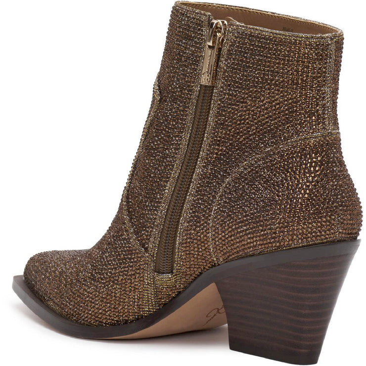 jessica simpson zalor boot