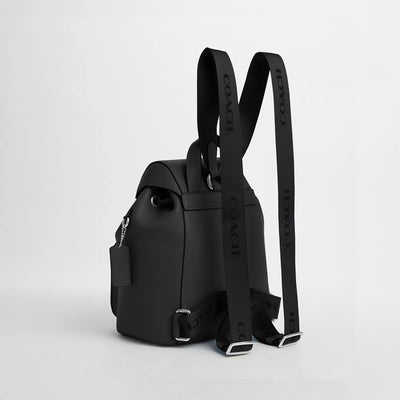 코치 COACH Outlet pace backpack