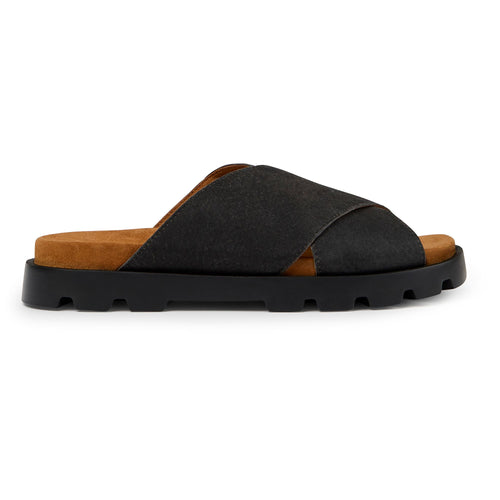 Sandals Men Camper Brutus Sandal