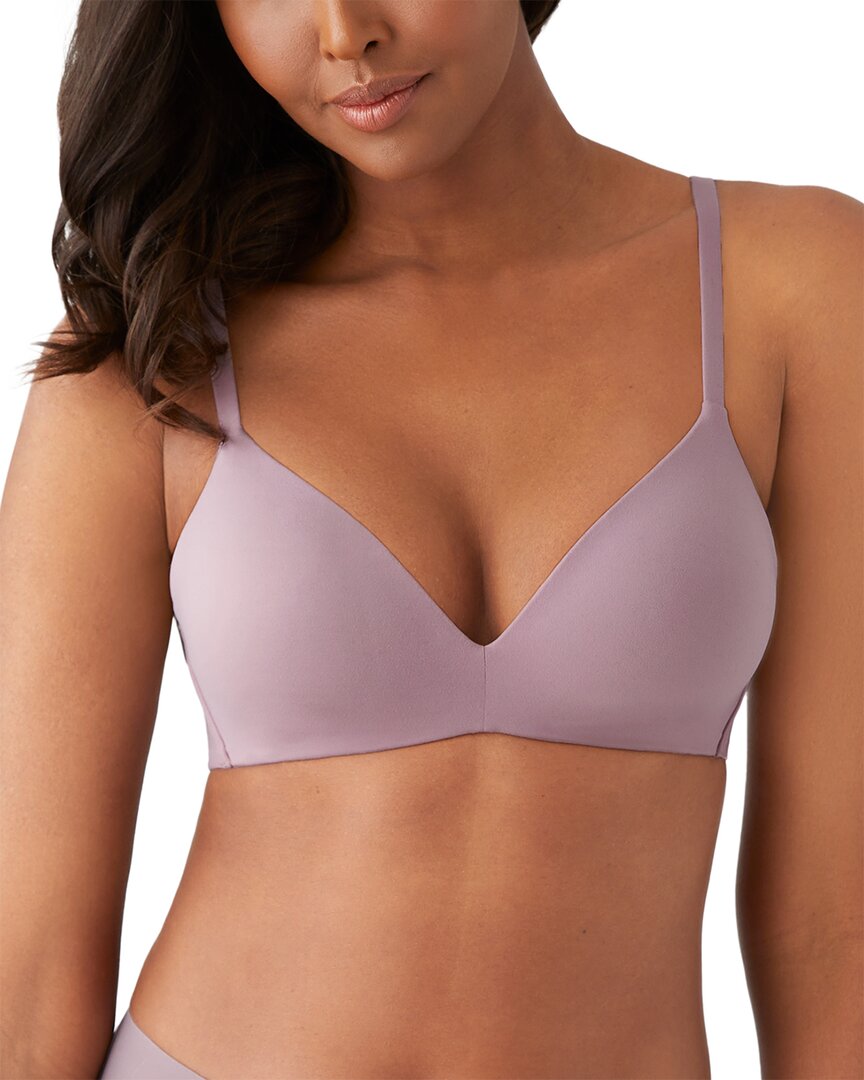 WACOAL Wacoal How Perfect Wirefree Bra