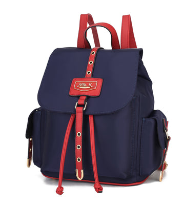 Coach Outlet Ellis Backpack | Shop Premium Outlets