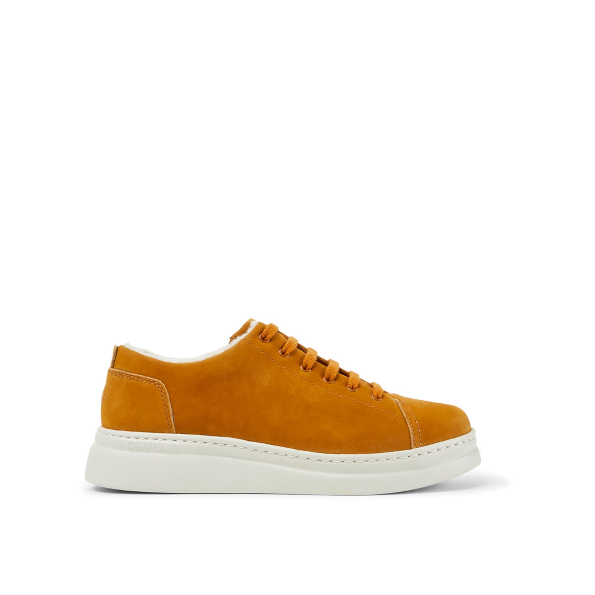 Camper sneakers women runner up