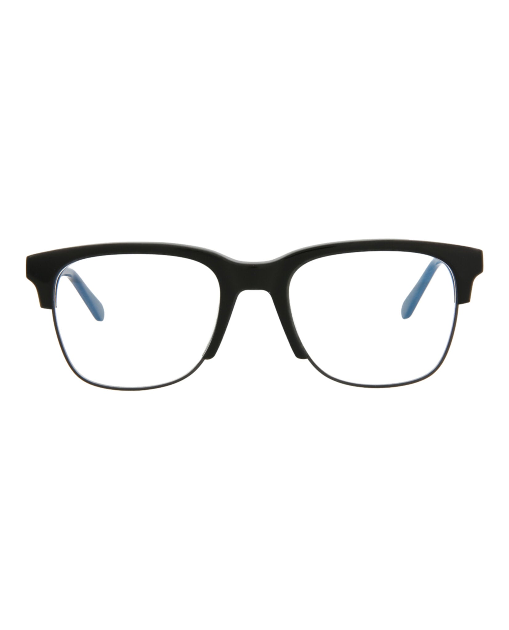 BRIONI Square-Frame Acetate Optical Frames