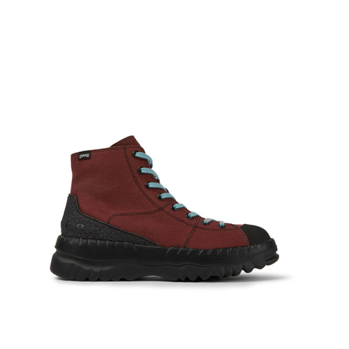 Ankle boots Men Camper Teix