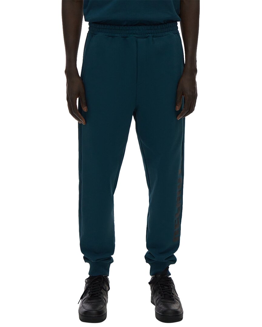 HELMUT LANG Helmut Lang Pant