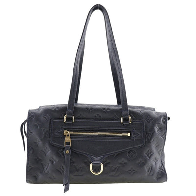 Preowned Louis Vuitton Danube Bag – Shop Corner Boutique