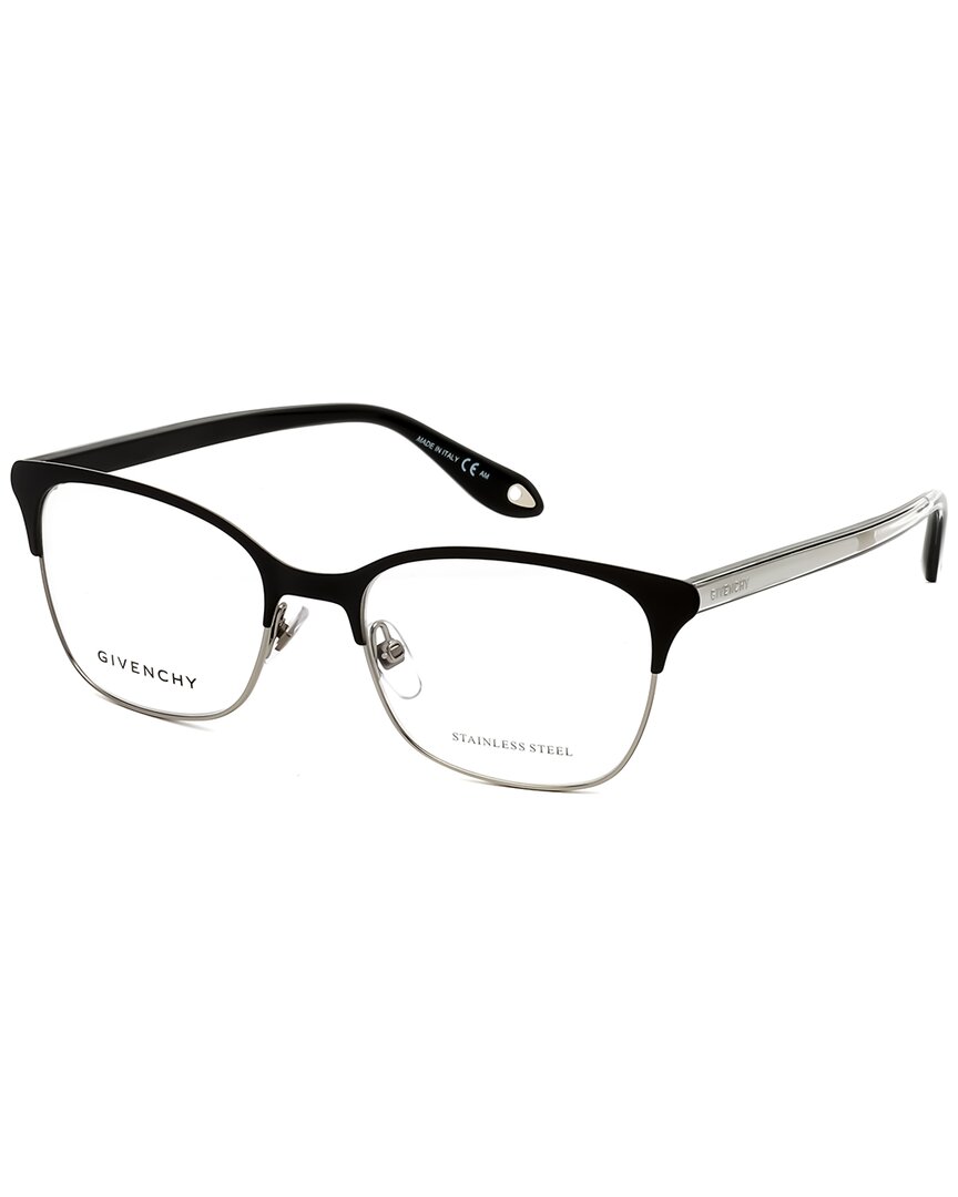 GIVENCHY Givenchy Women's GV 0076  52mm Optical Frames