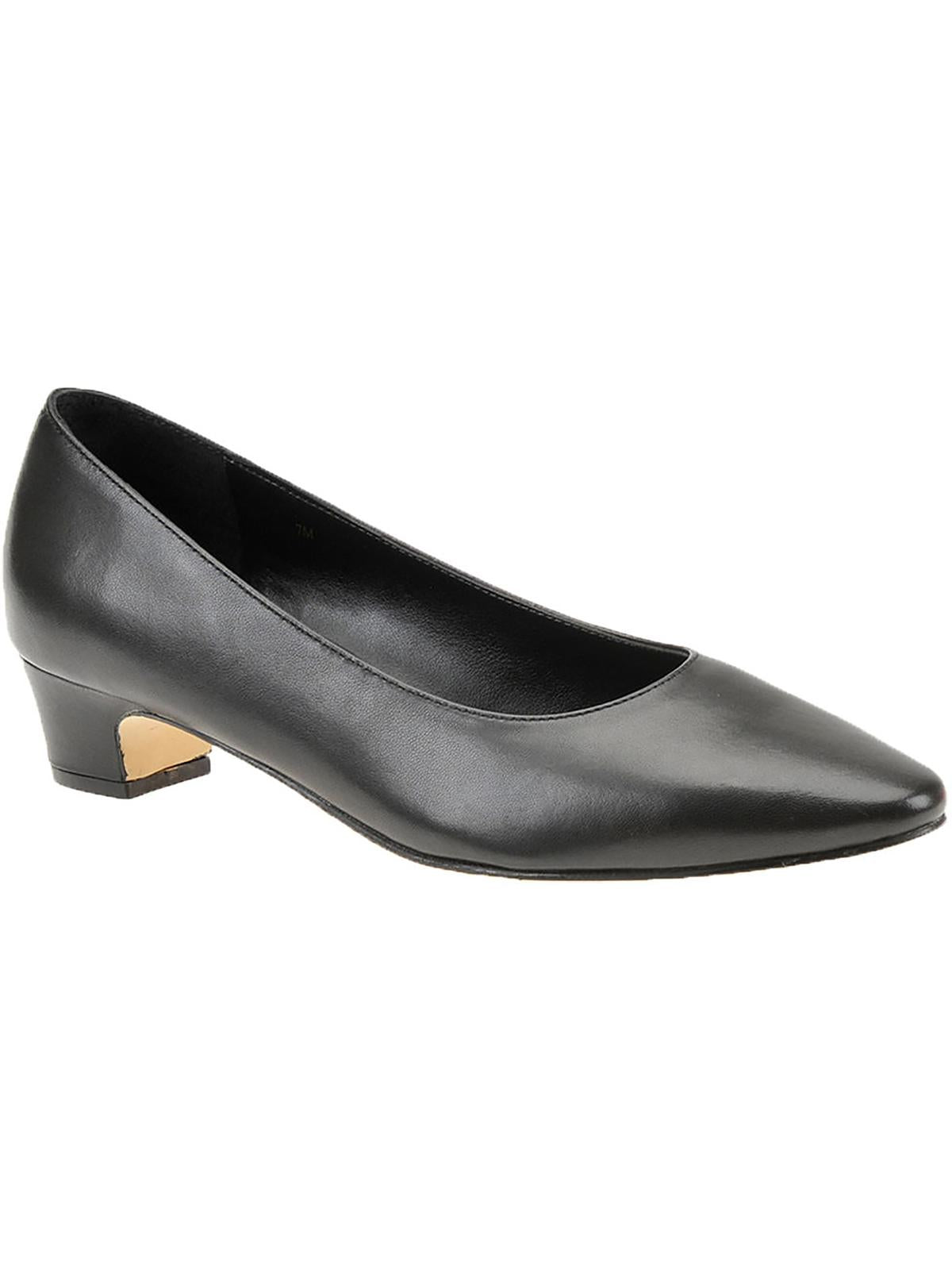 VANELI Astyr  Womens Round Toe Dressy Pumps