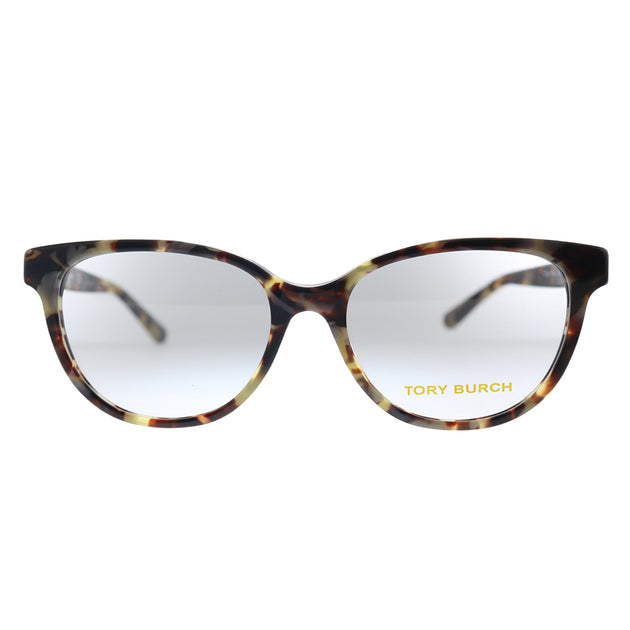 Tory Burch Ty 2071 1623 53mm Womens Cat-eye Eyeglasses 53mm | Shop Premium  Outlets