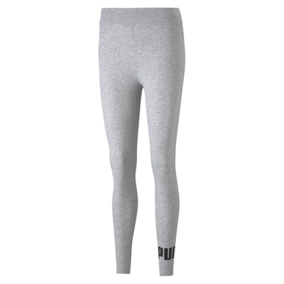 Women's Activewear Pants - women's clothing