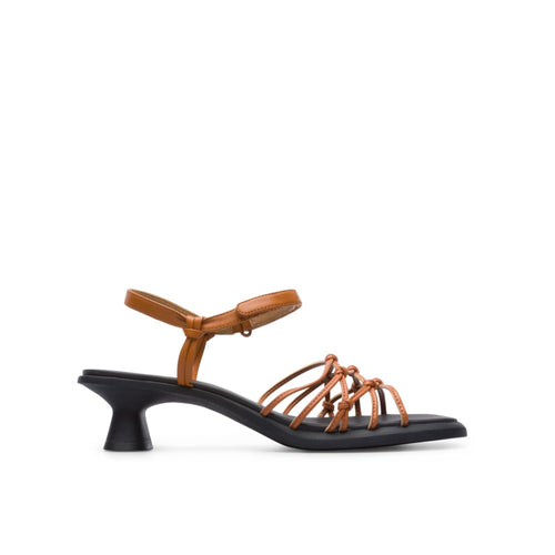 Camper - Women Dina Sandal