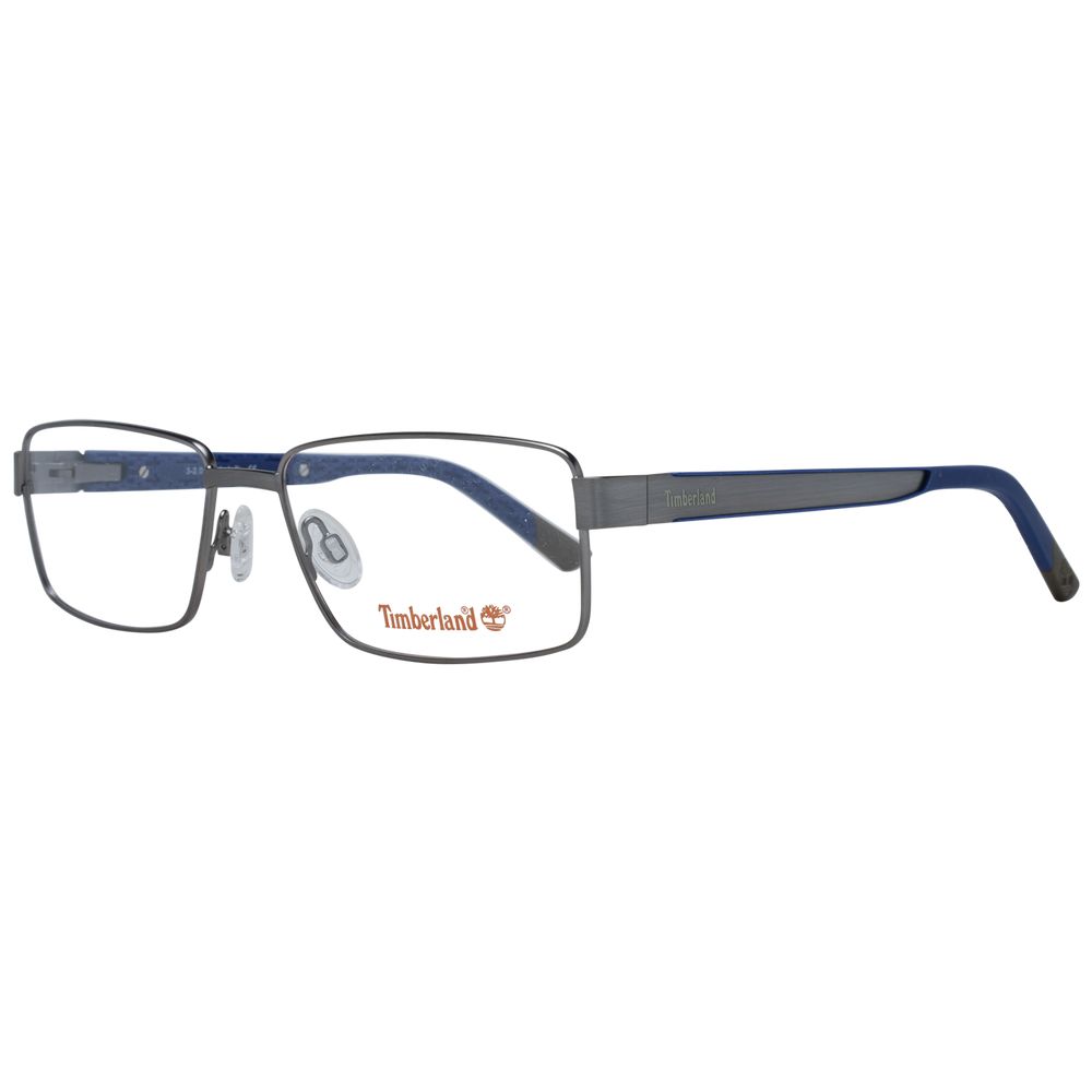 Shop Bally Women Optical Women's Frames In Black