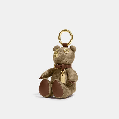 nolita coach bag charm｜TikTok Search